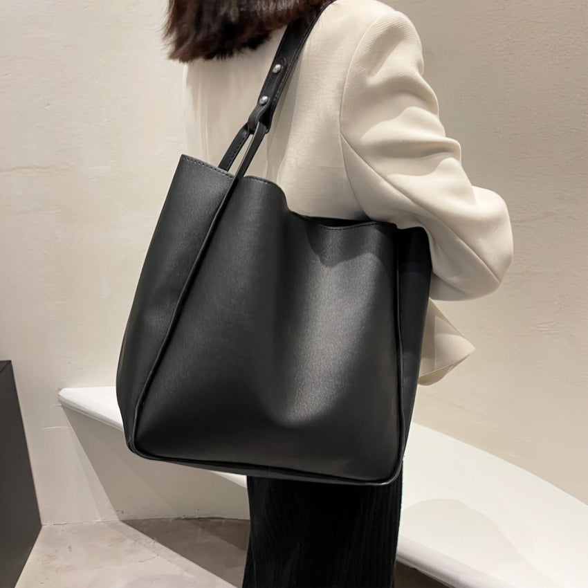 Higoya Handbag
