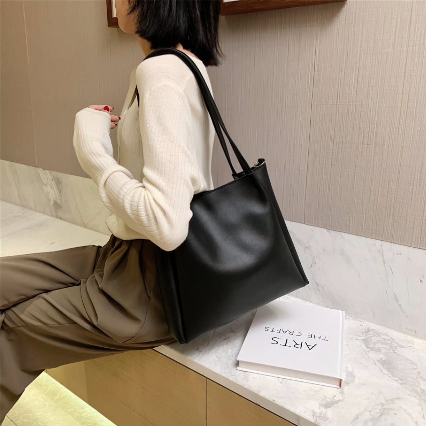 Hampton Tote Bag