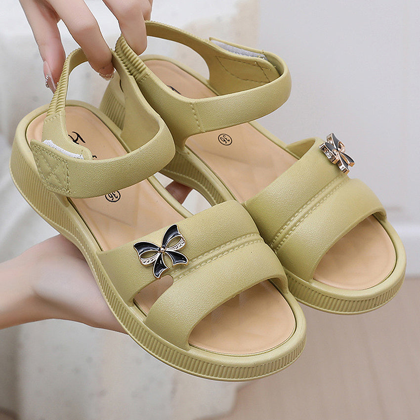 Veanks Sandal