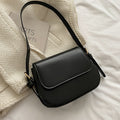 Sevenity Sling Bag