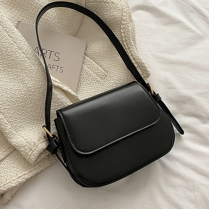 Sevenity Sling Bag