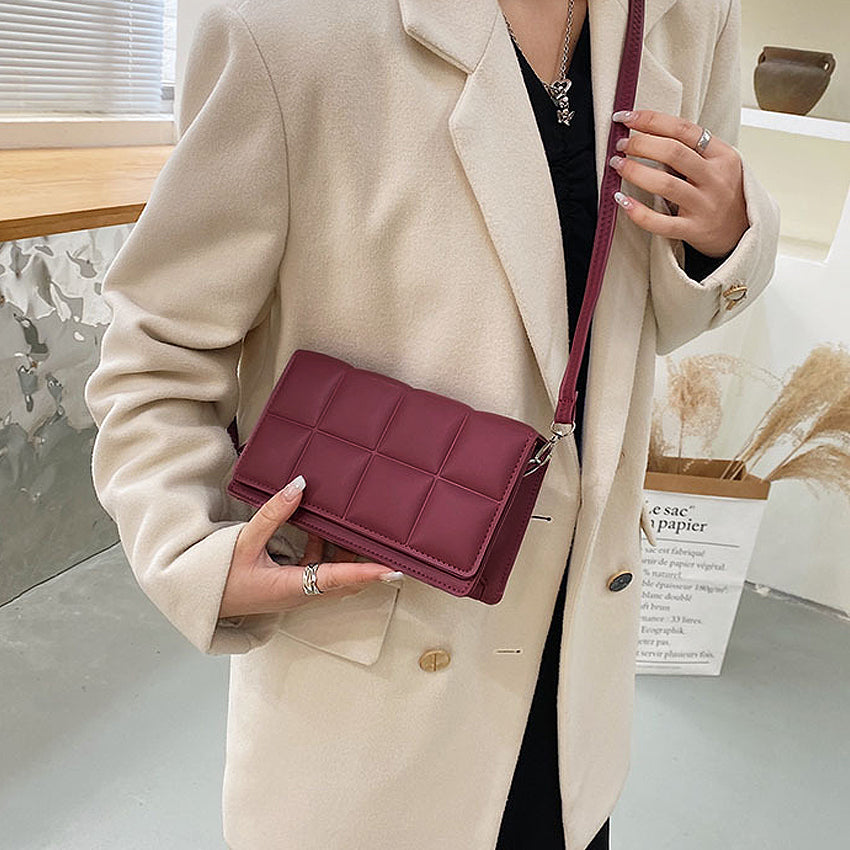 Mrosuma Sling Bag