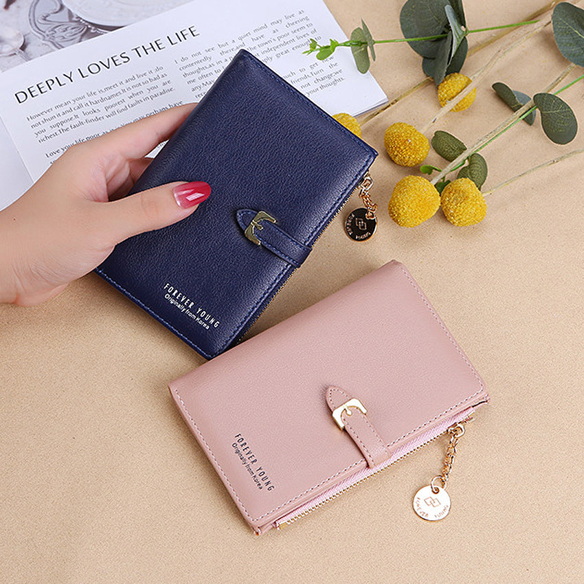 Marvling Coin Purse