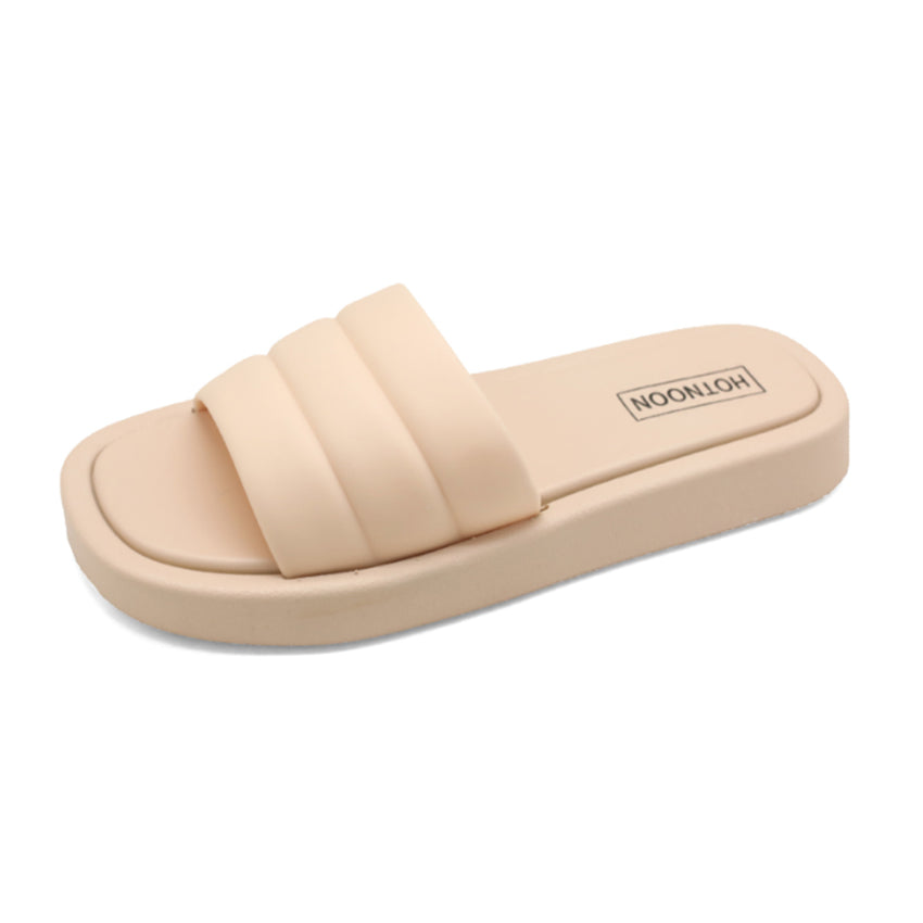 Betsie Sandal