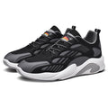 Kretspot Sneaker