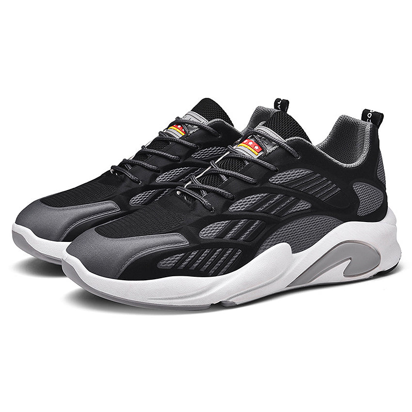 Kretspot Sneaker