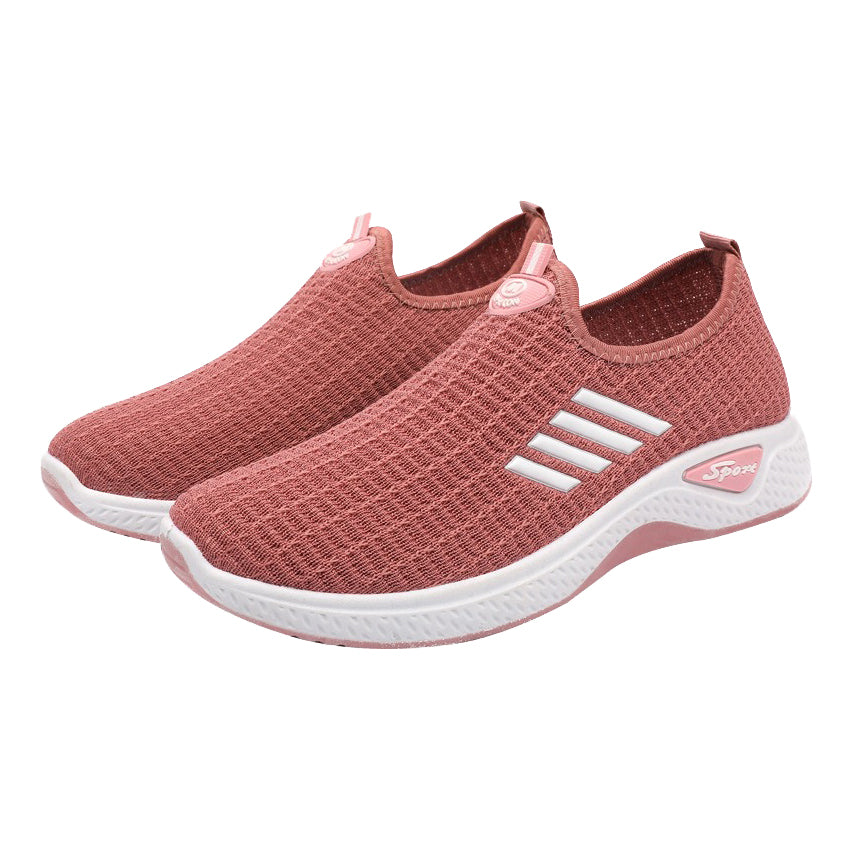 Wiwinie Sneaker