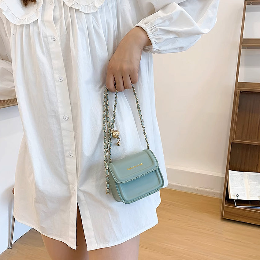 Mrizona Sling Bag