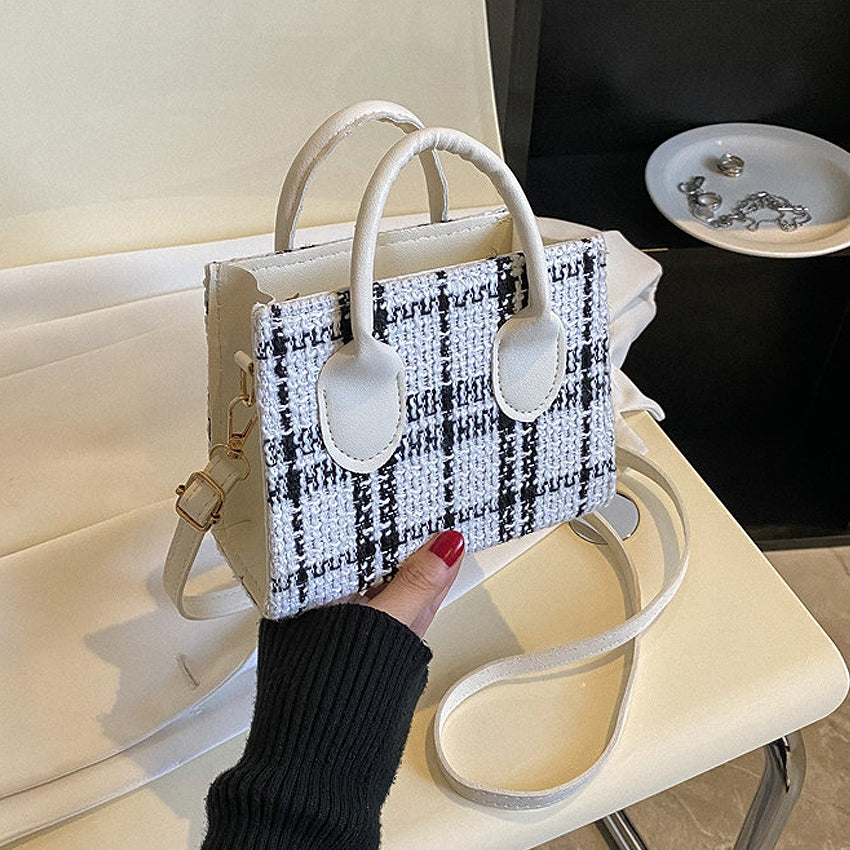 Tenioce Sling Bag