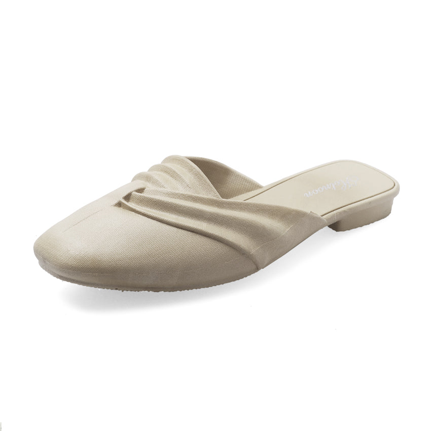 Nipress Highheel