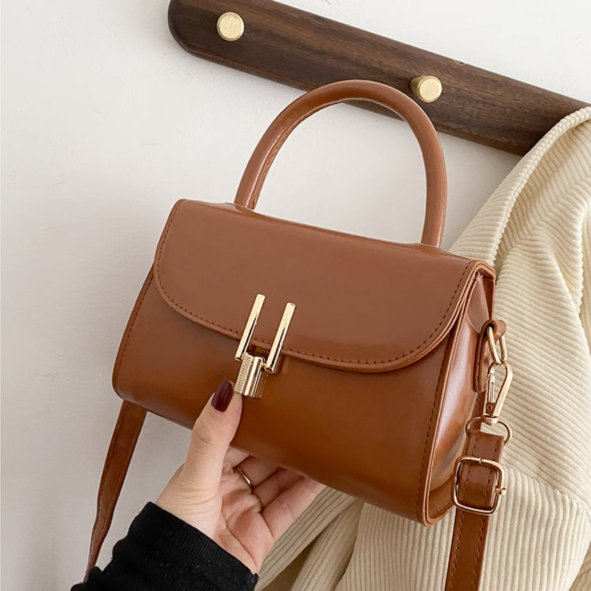 Audrey Sling Bag