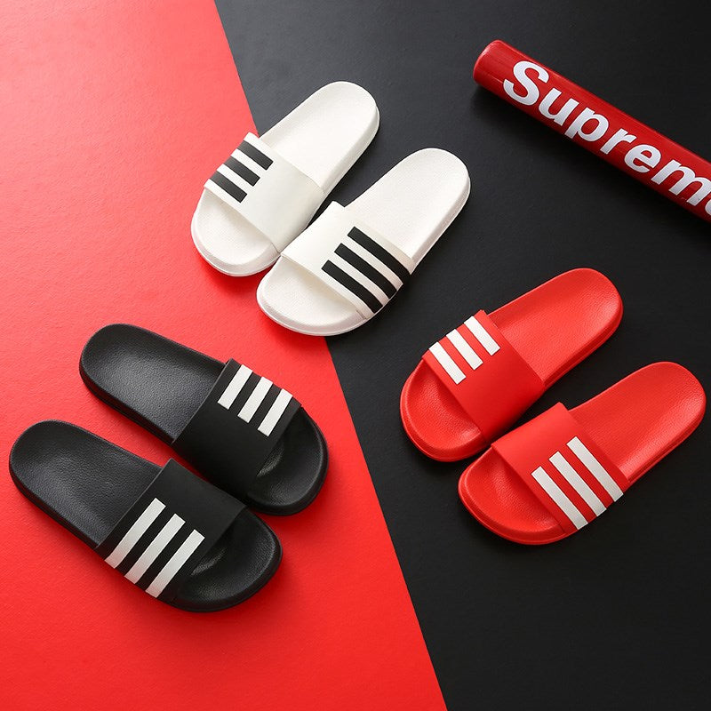 Ketiga Sliper