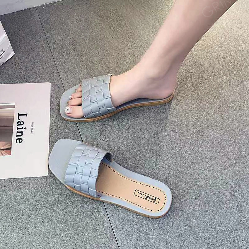 Svanna Sandal