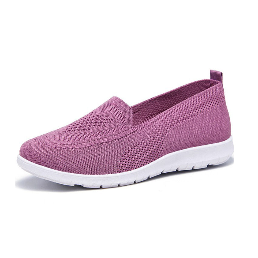 Midheart Sneaker