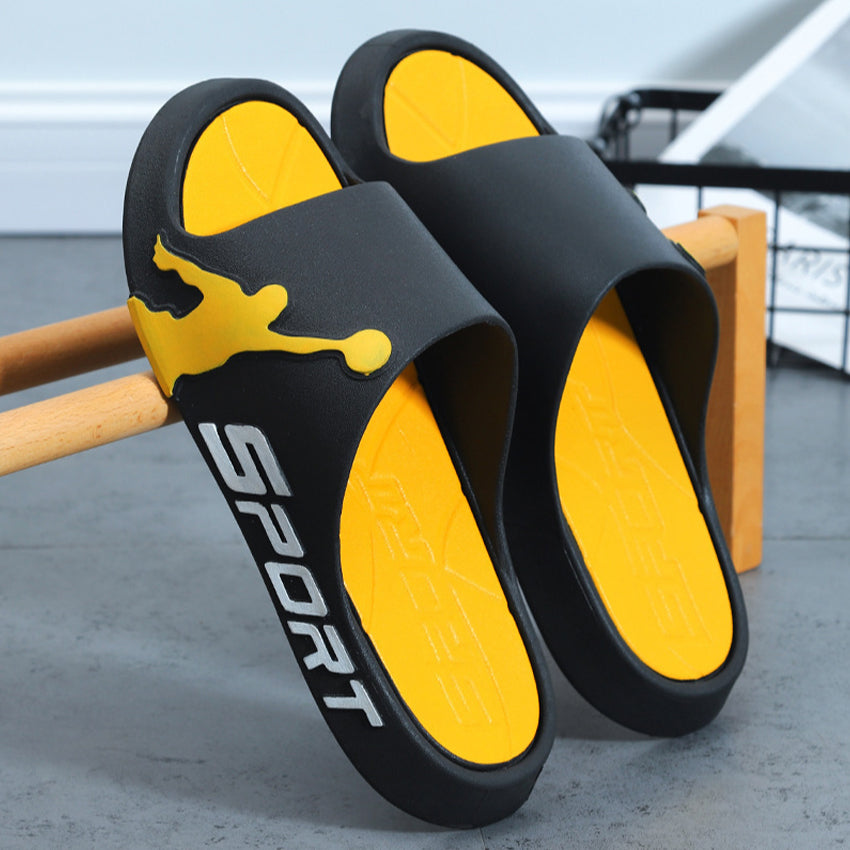Jasimoz Sandal