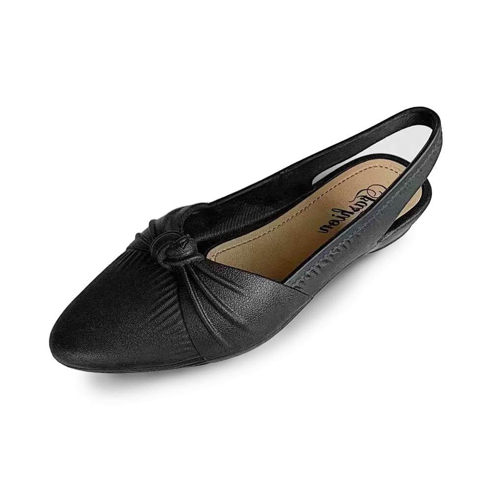 Deariva Highheel