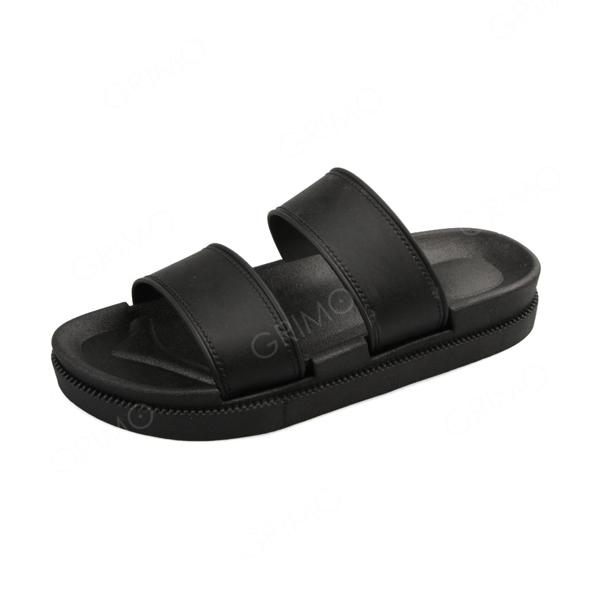Dualanino Sandal