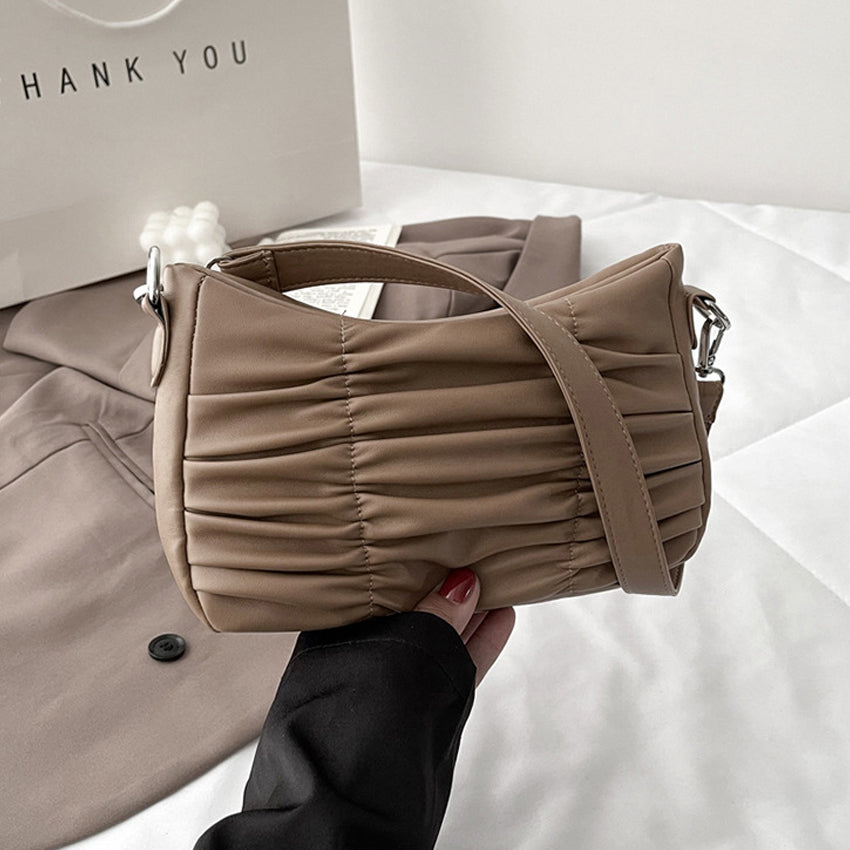 Aripate Sling Bag