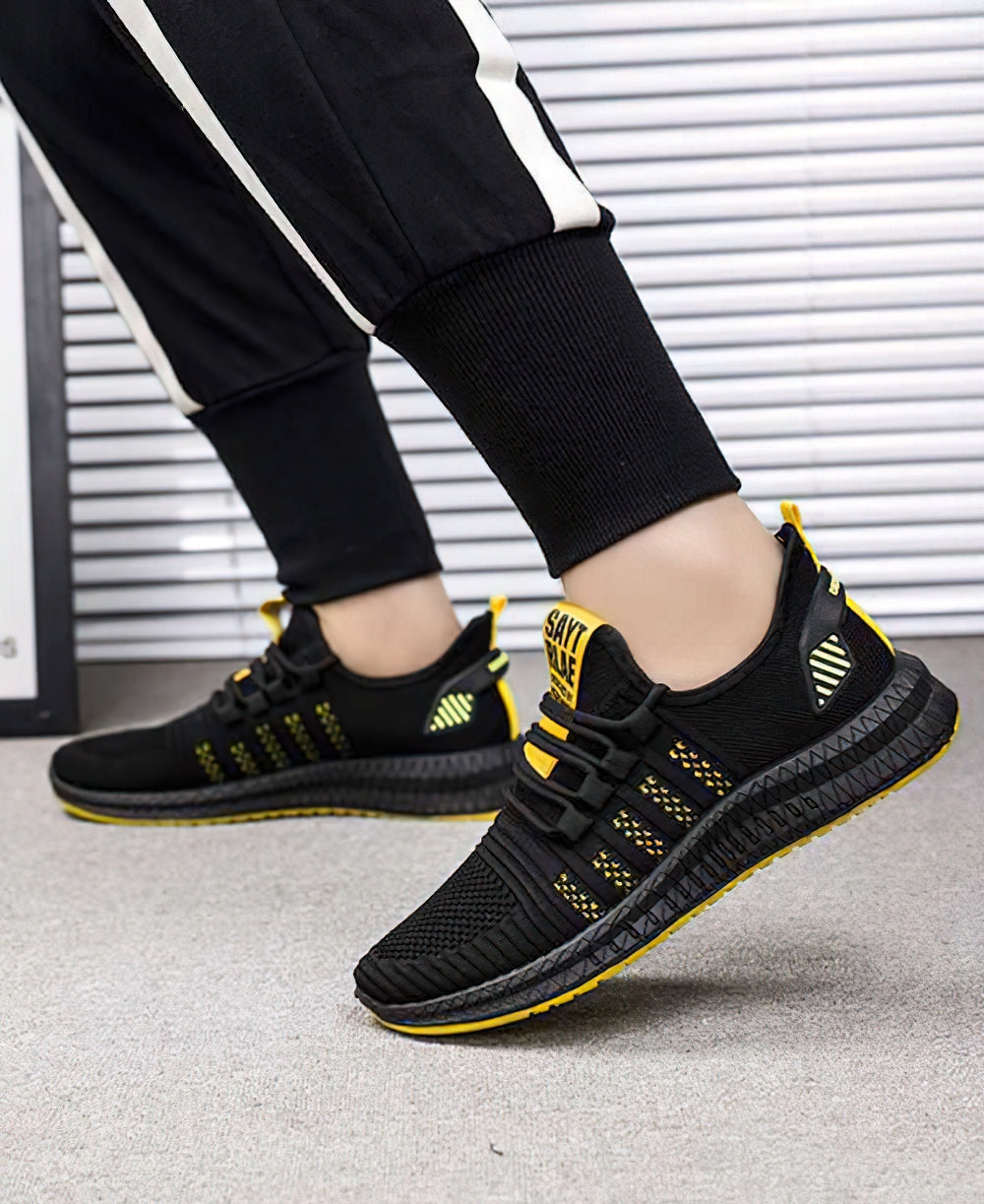 Cheafive Sneaker