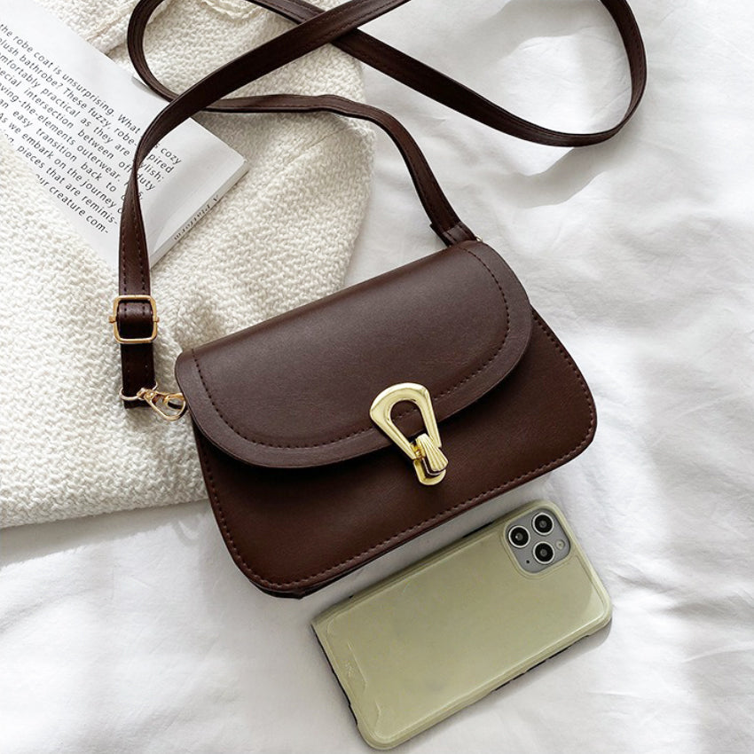 Ranveris Bag
