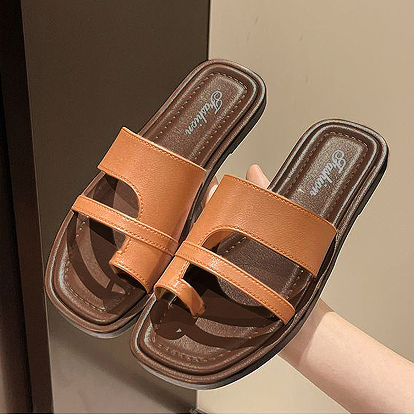 Flidere Sandal
