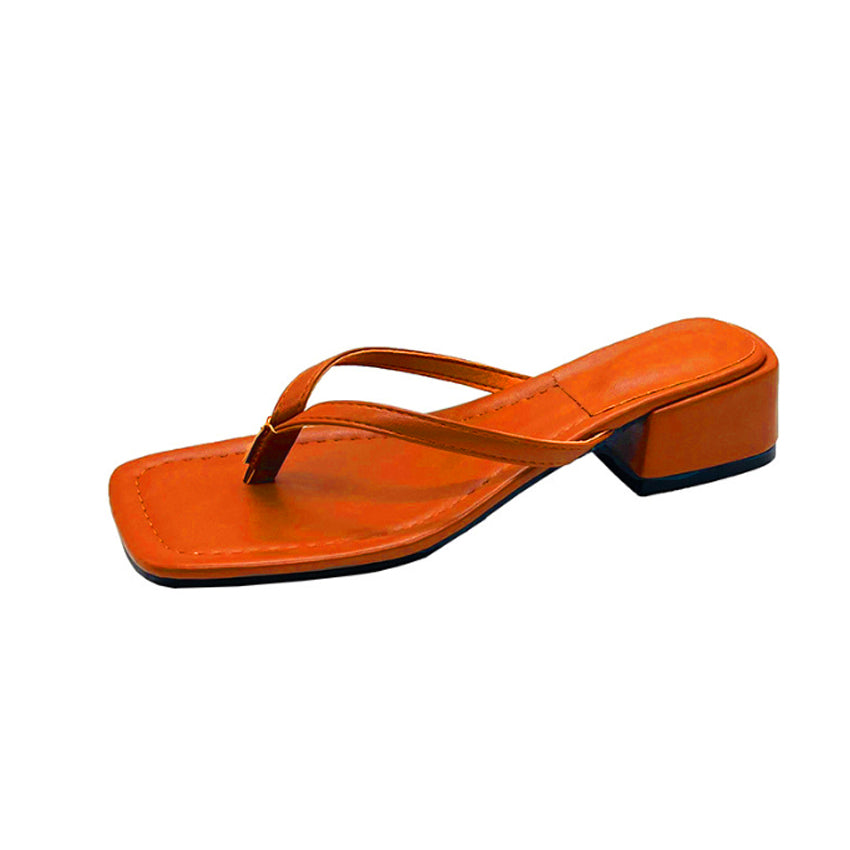 Lainey Highheel