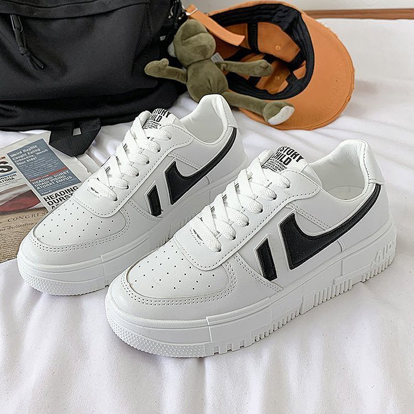 Yoricke Sneaker