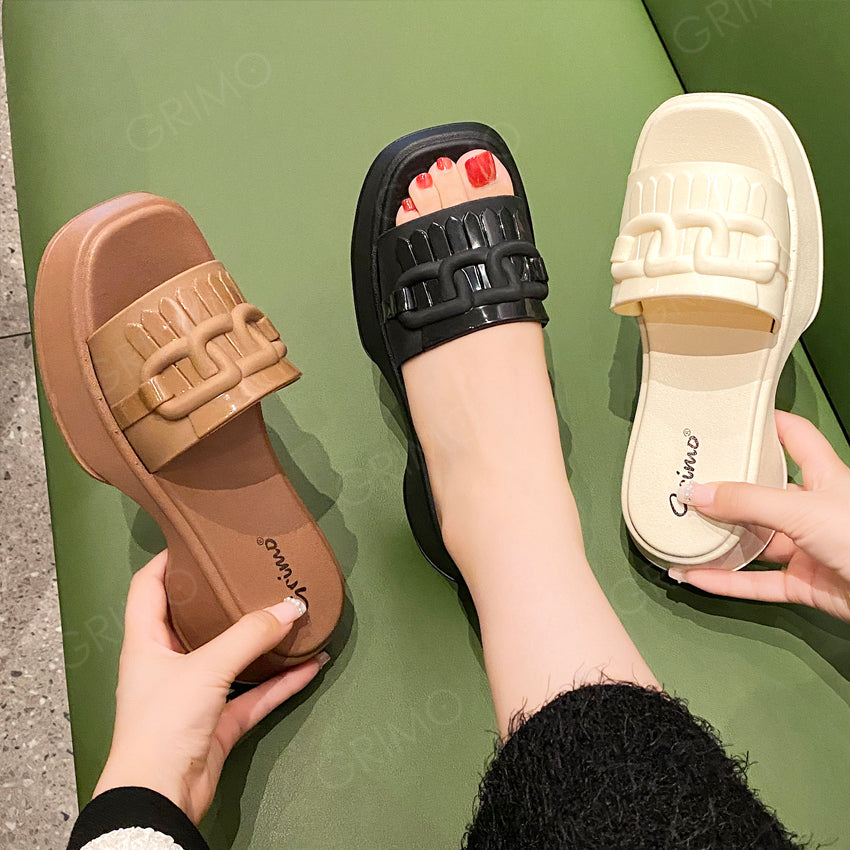 Molylink Sandal