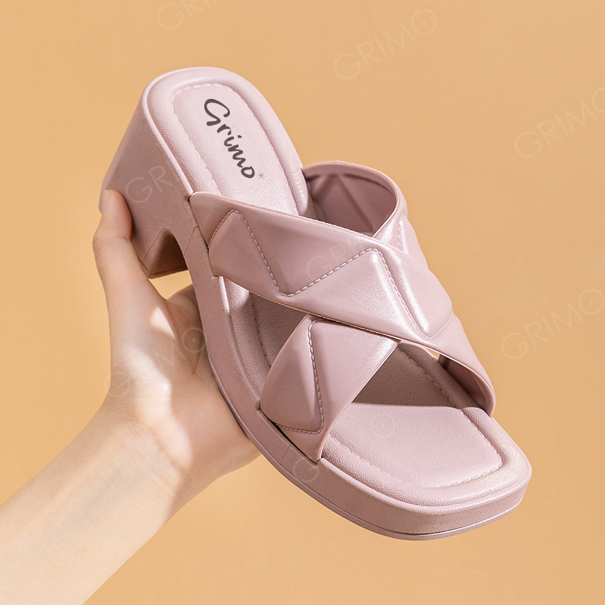 Heehix Highheel
