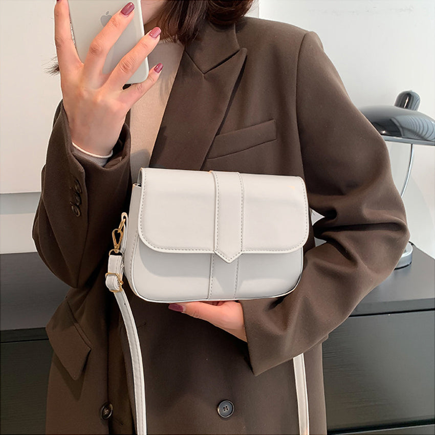 Mulfikan Sling Bag