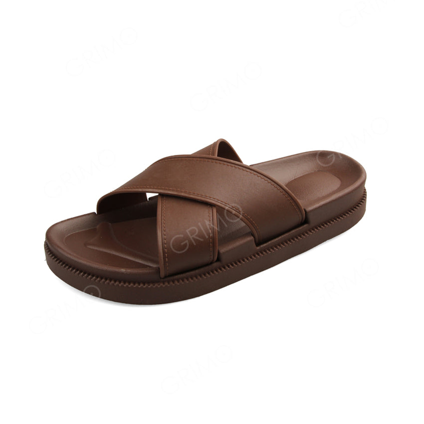 Xderence Sandal