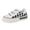 Raelynn Sneaker