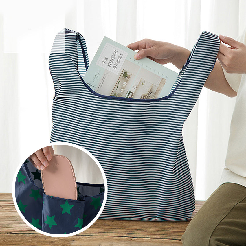 Padenfo Foldable Bag