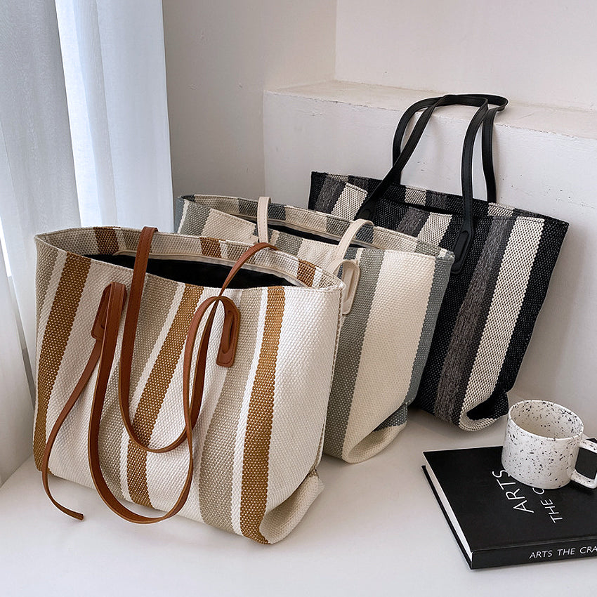 Lascove Tote Bag