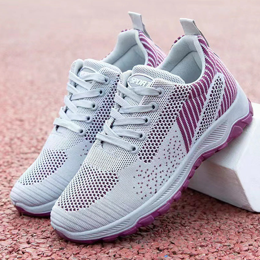 Crimsoni Sneaker