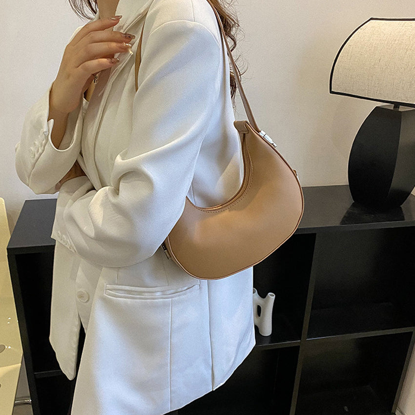 Mariposa Handbag