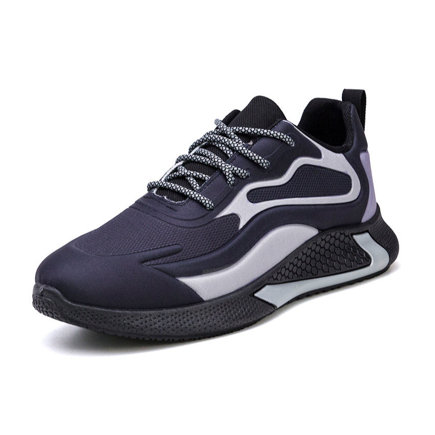 Farhanis Sneaker