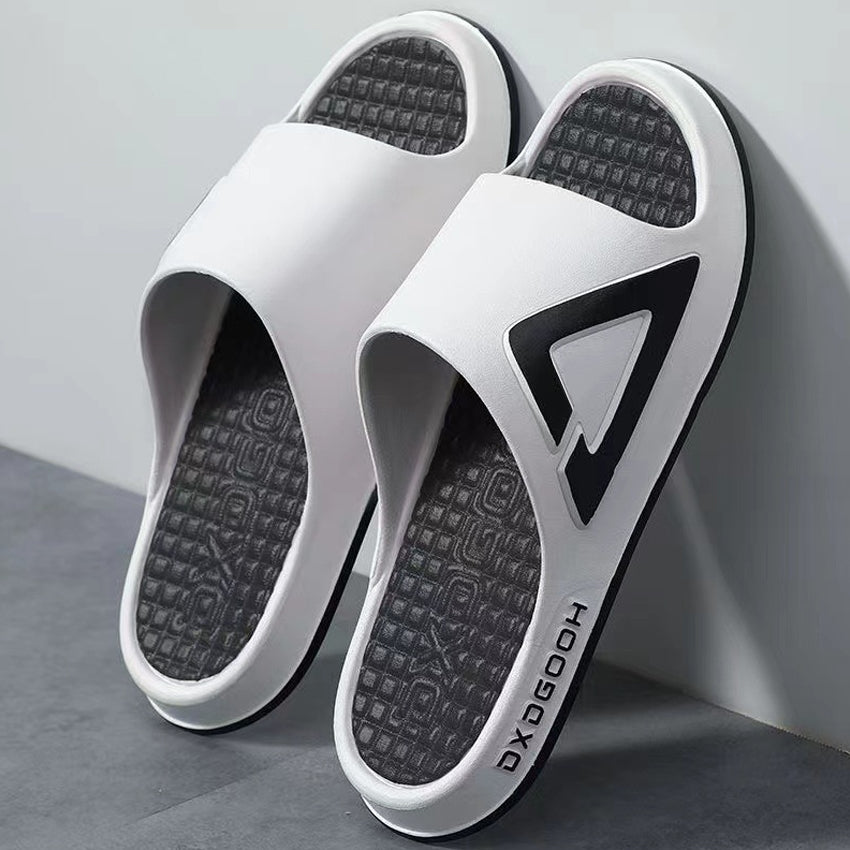 Tidasign Sandals