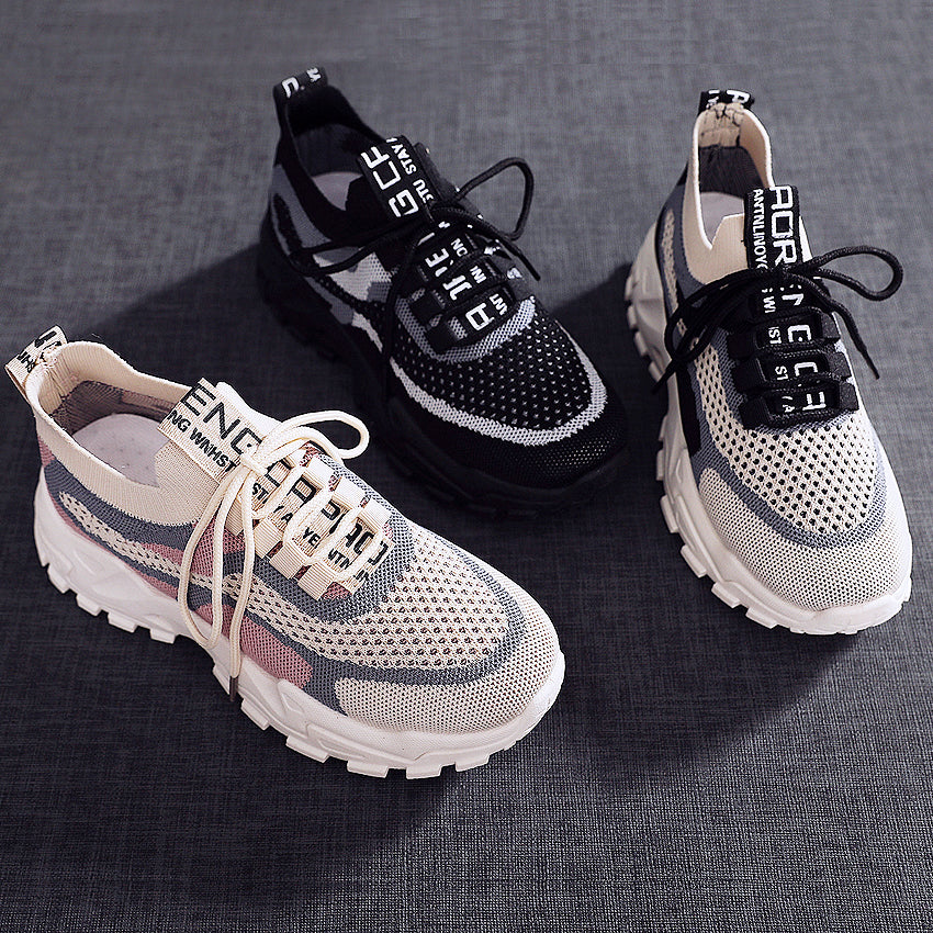 Mathildo Sneaker
