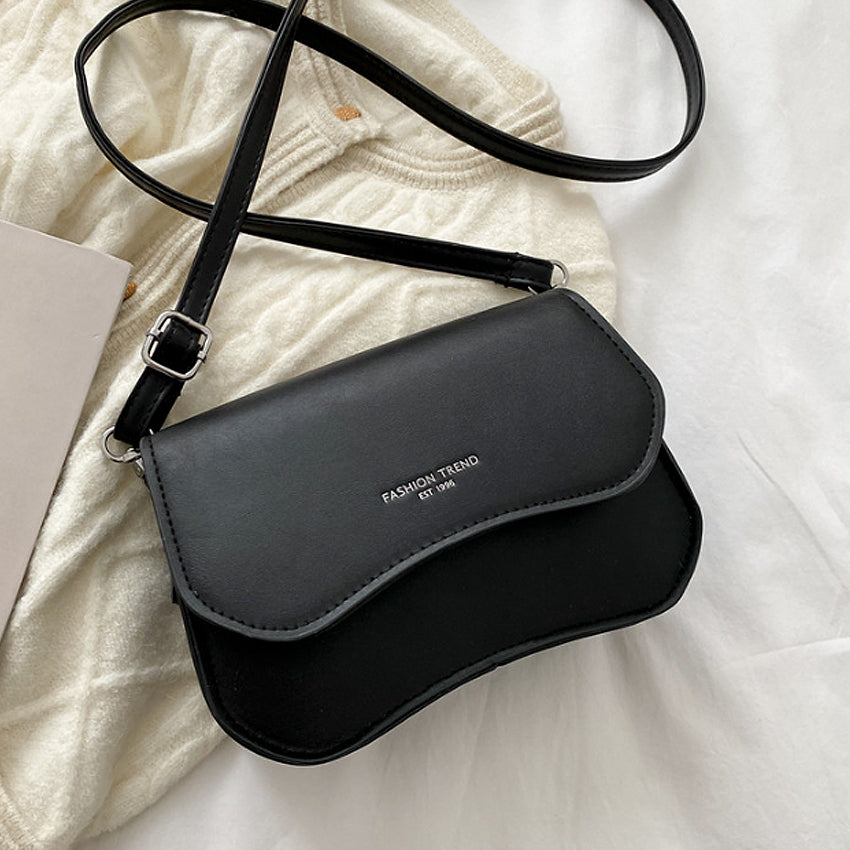 Moredio Sling Bag