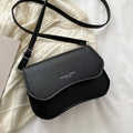 Moredio Sling Bag