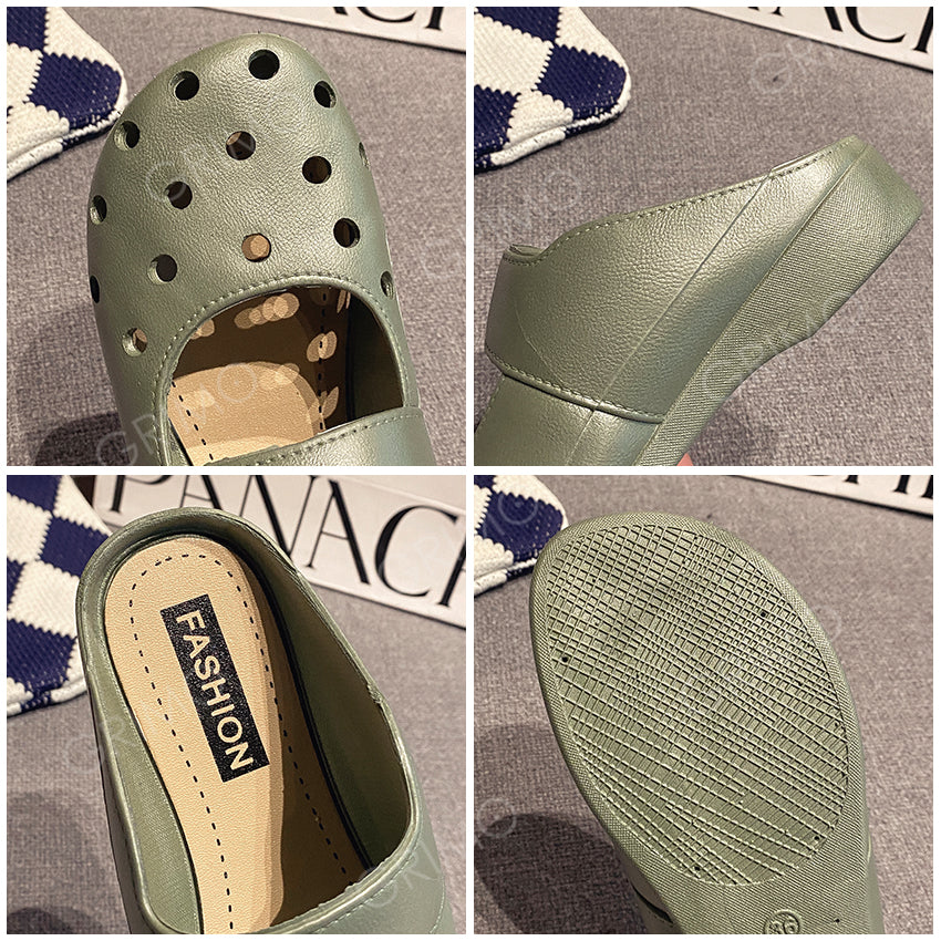 Dofresco Loafer
