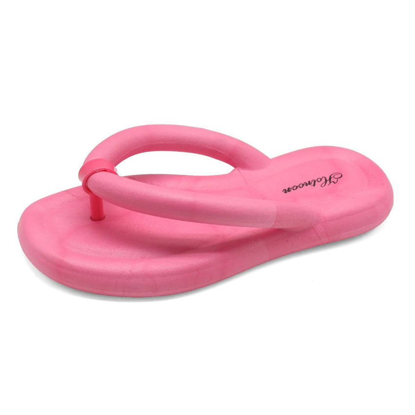Clinchy Sandal