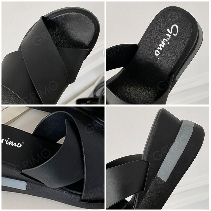 Simple Lexous Wedges