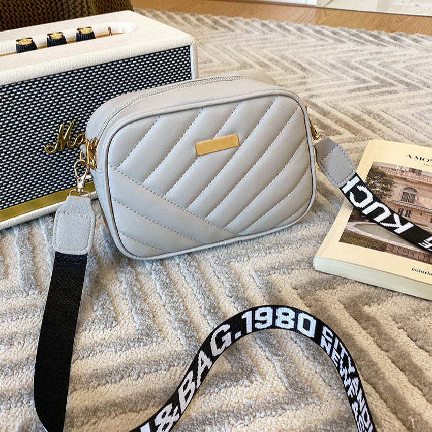 Himason Sling Bag