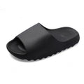 Stower Slipper
