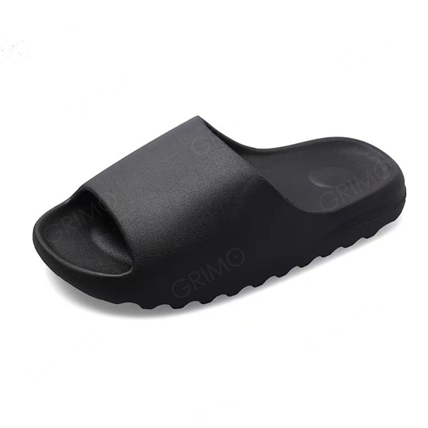 Stower Slipper