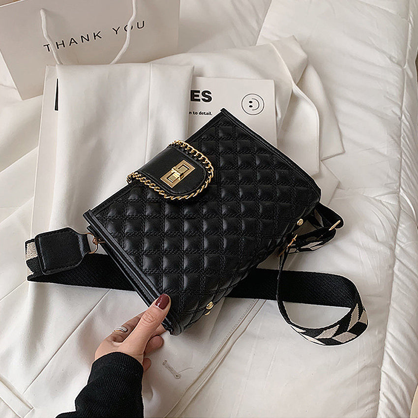 Kodette Handbag