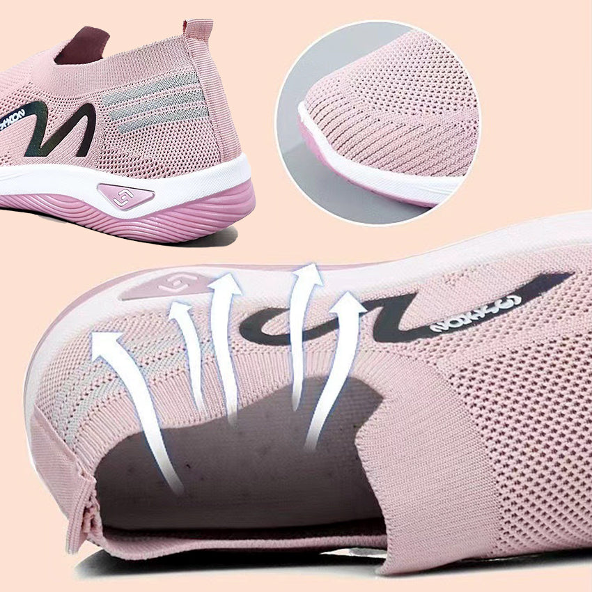 Mitrose Sneaker
