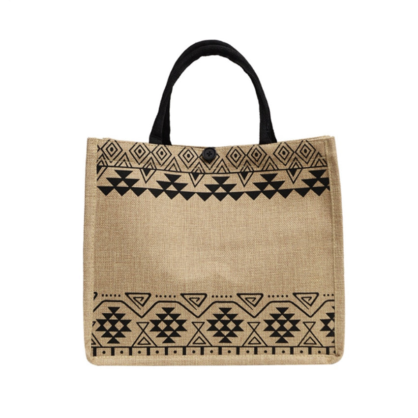 Gunisun Tote Bag